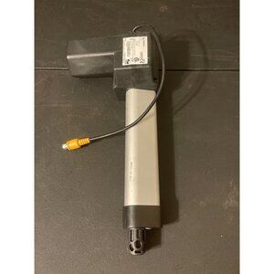 Okin La-z-Boy Actuator 10.000053 Lift Chair Furniture Part Replacement NEW
